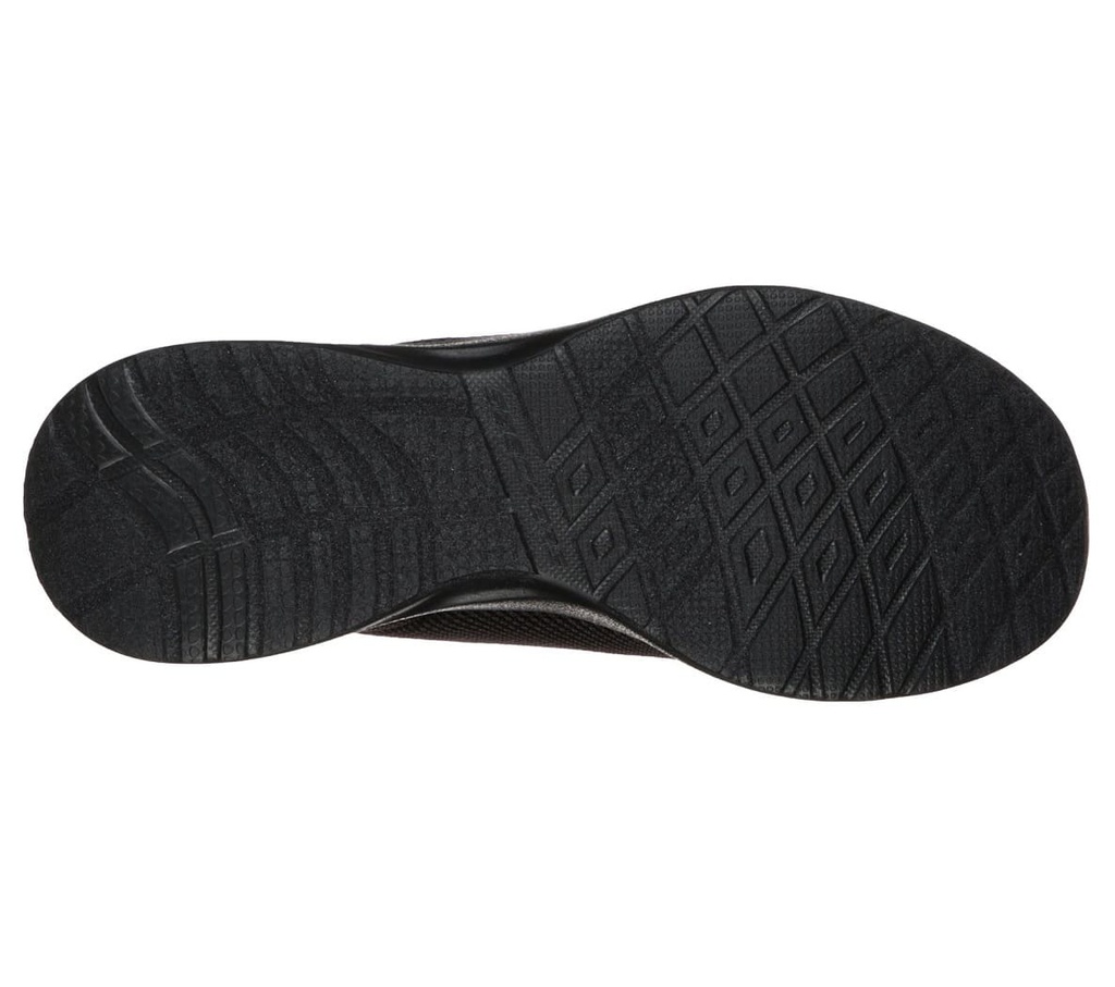 Skechers Air Dynamight Ng