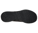 Skechers Air Dynamight Ng