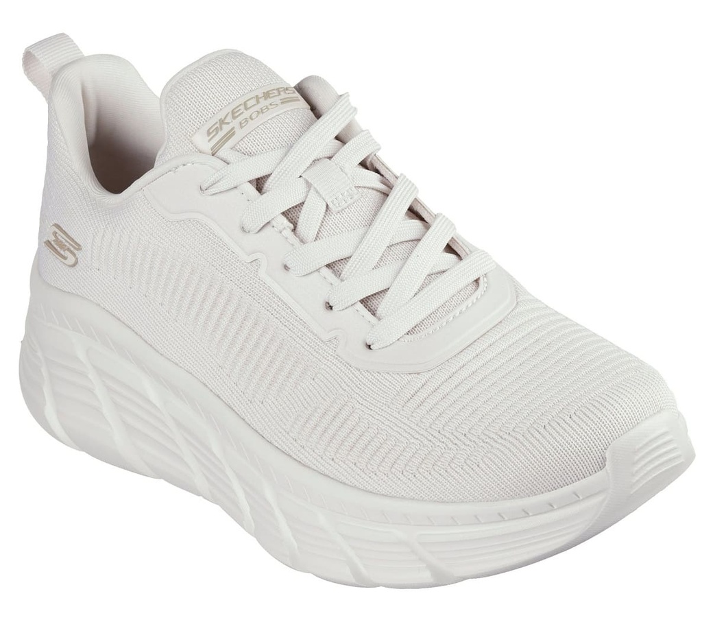 Skechers BOBS Sport Bg