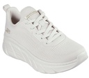 Skechers BOBS Sport Bg