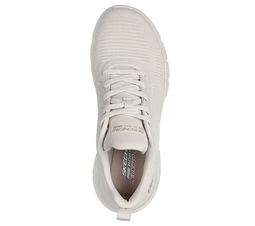 Skechers BOBS Sport Bg