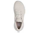Skechers BOBS Sport Bg