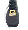 Skechers BOBS Sport Chaos Ng