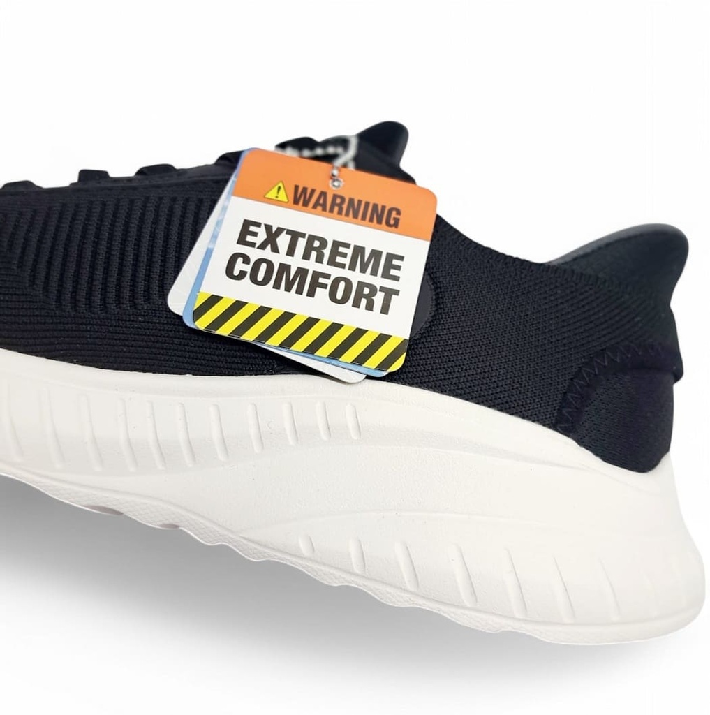 Skechers BOBS Sport Chaos Ng