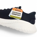 Skechers BOBS Sport Chaos Ng