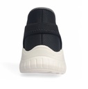 Skechers BOBS Sport Chaos Ng