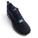 Skechers BOBS Sport Ng