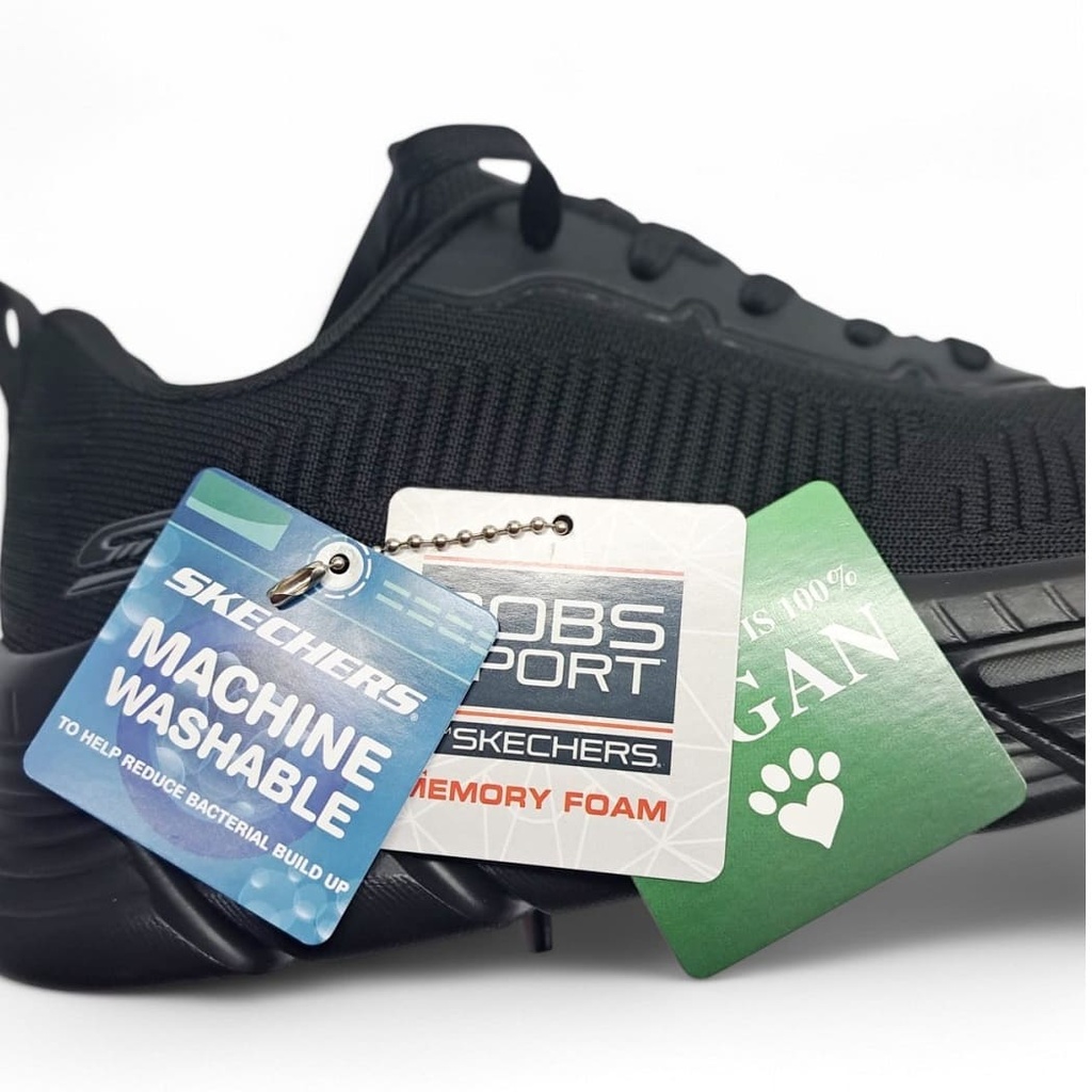 Skechers BOBS Sport Ng