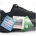 Skechers BOBS Sport Ng