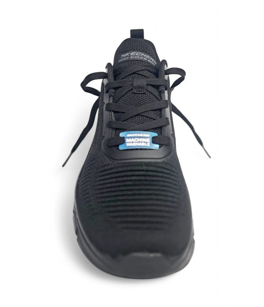 Skechers BOBS Sport Ng