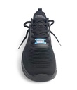 Skechers BOBS Sport Ng