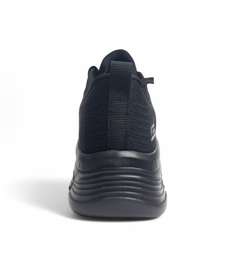 Skechers BOBS Sport Ng