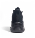 Skechers BOBS Sport Ng