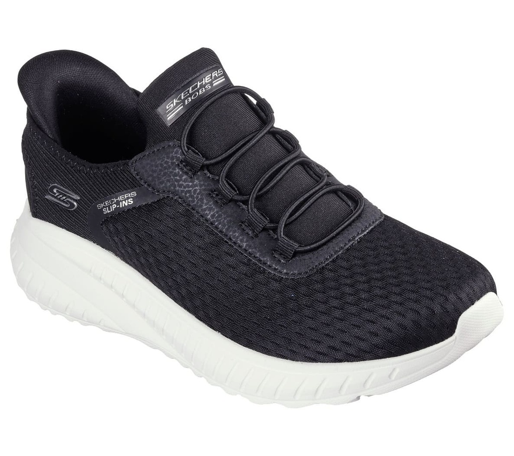 Skechers BOBS Sport Woman Ng
