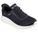Skechers BOBS Sport Woman Ng