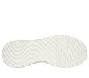 Skechers BOBS Sport Woman Ng
