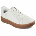 Skechers Court Break Bg
