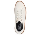 Skechers Court Break Bg