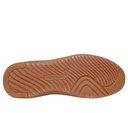 Skechers Court Break Bg