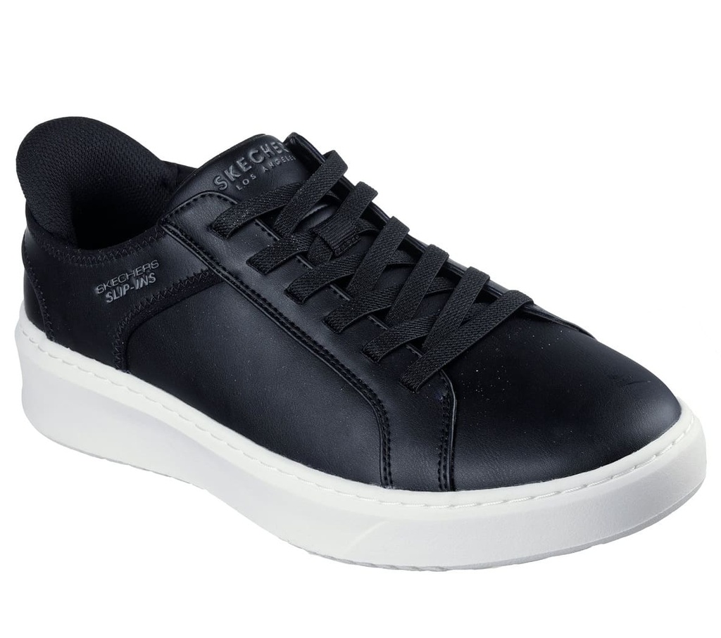 Skechers Court Break Ng