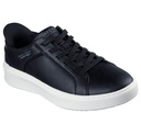 Skechers Court Break Ng