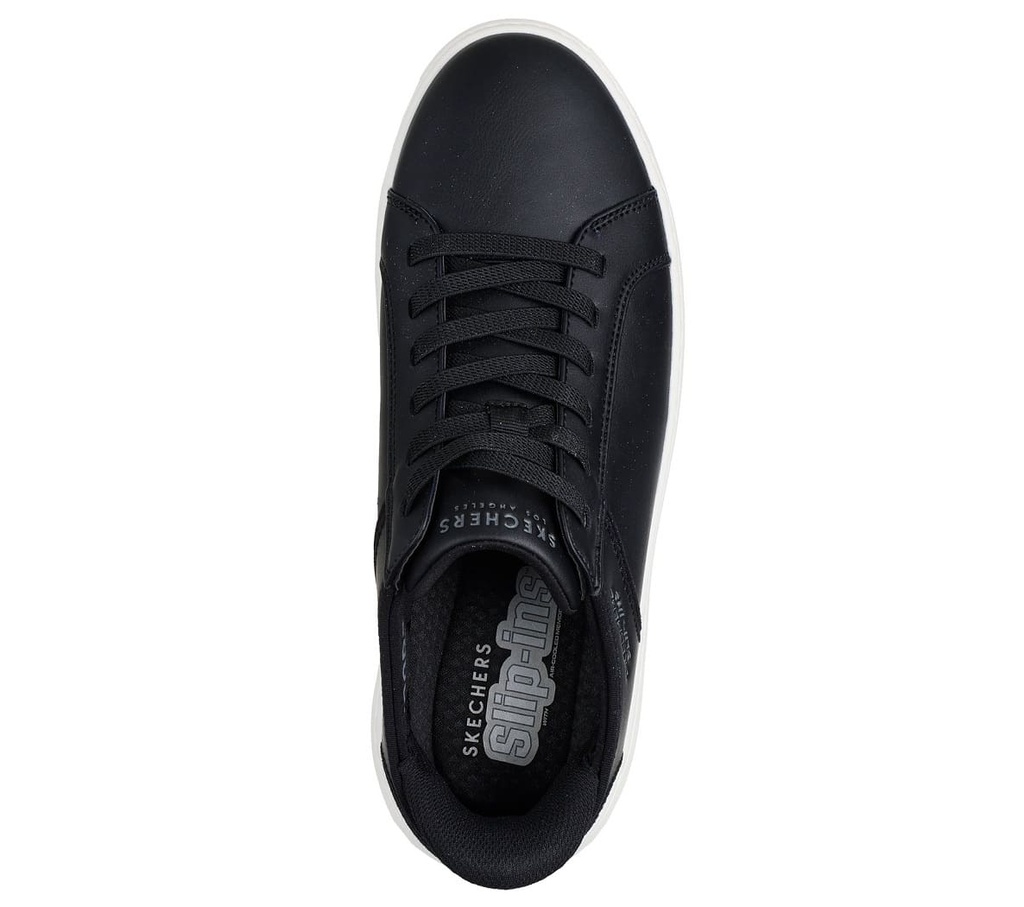 Skechers Court Break Ng