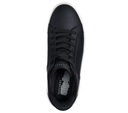 Skechers Court Break Ng