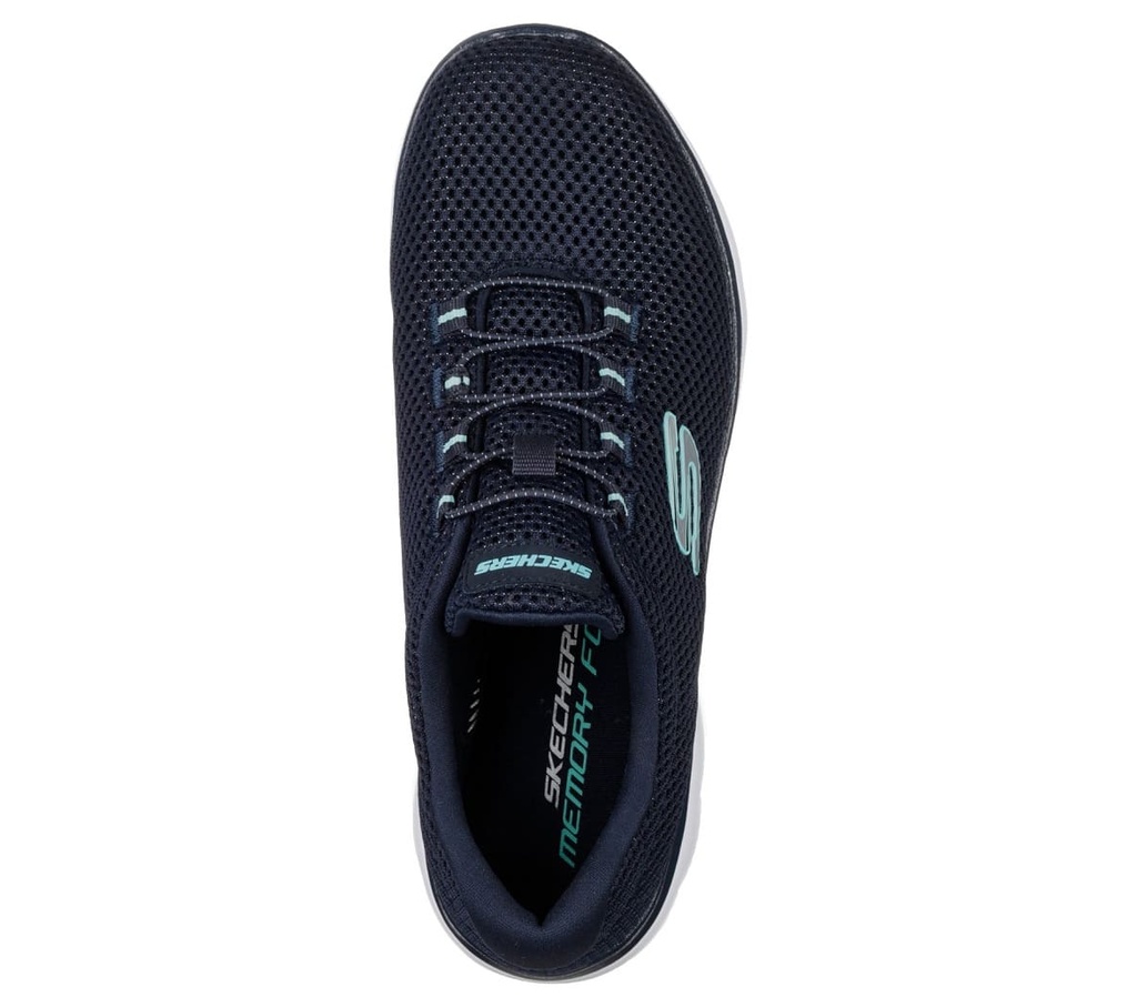 Skechers Summits Az