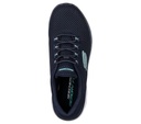 Skechers Summits Az
