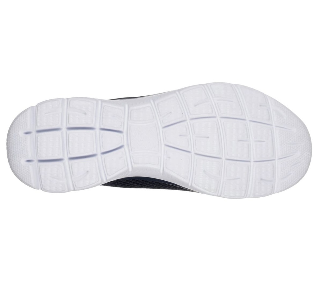 Skechers Summits Az