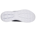 Skechers Summits Az