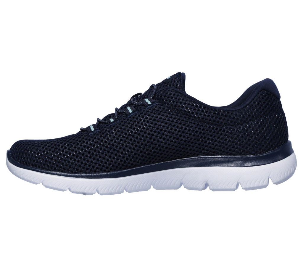 Skechers Summits Az