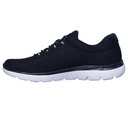 Skechers Summits Az