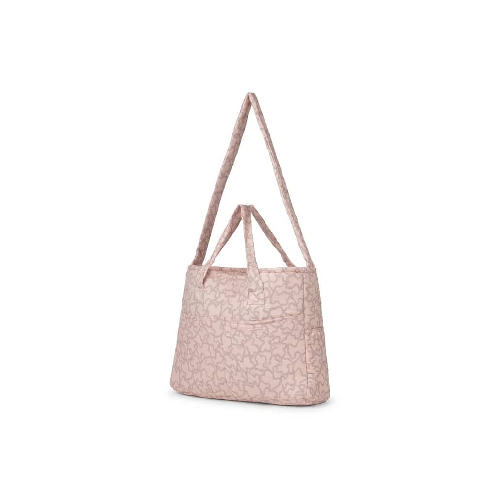 Bolso Maternidad Tous Rs