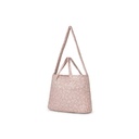 Bolso Maternidad Tous Rs