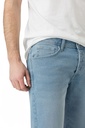 Bermuda Cargo Short_K6 Tiffosi Az