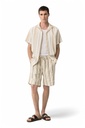 Bermudas Jogger_Short1 Tiffosi Bg