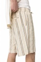 Bermudas Jogger_Short1 Tiffosi Bg