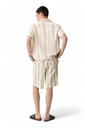 Bermudas Jogger_Short1 Tiffosi Bg