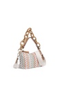 Bolso TANYA Tiffosi Cm
