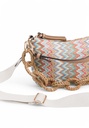 Bolso TANYA Tiffosi Cm