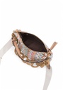 Bolso TANYA Tiffosi Cm