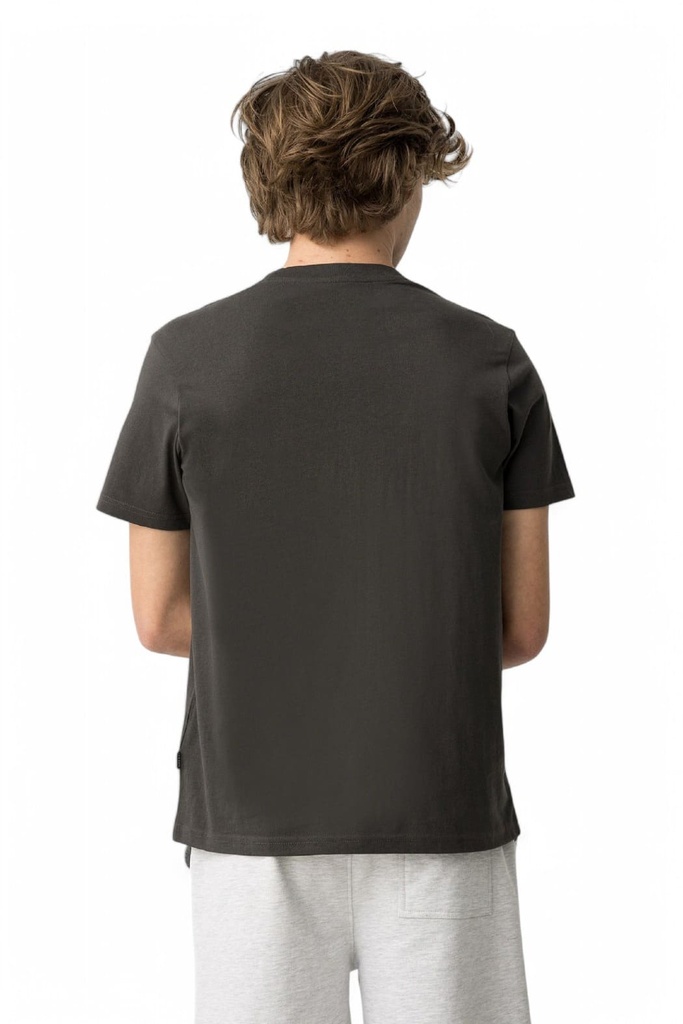 Camiseta Eddie Tiffosi Gr