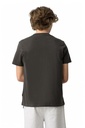 Camiseta Eddie Tiffosi Gr