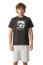 Camiseta Eddie Tiffosi Gr