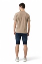 Bermuda Denim Slim_51 Tiffosi Az