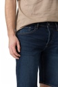 Bermuda Denim Slim_51 Tiffosi Az