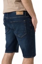 Bermuda Denim Slim_51 Tiffosi Az