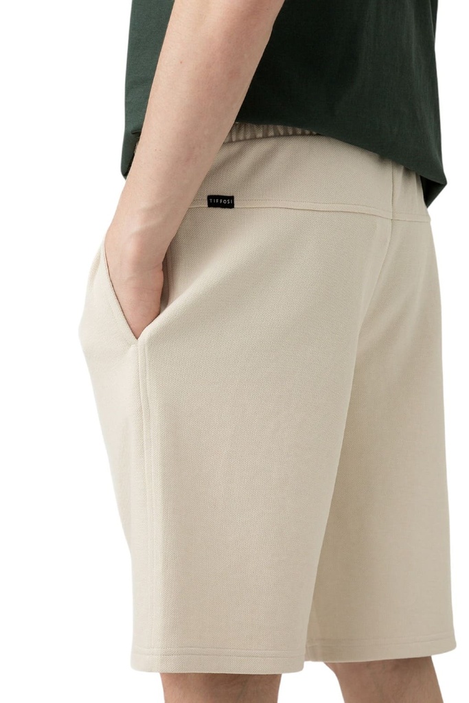Bermudas Kabir Tiffosi Bg