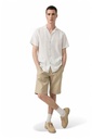 Bermudas Regular_22 Tiffosi Bg
